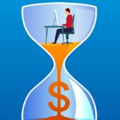 Rahul Marketing Agency 